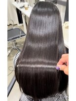 ボクノ 4号店(bokuno)&nbsp;艶々ロング