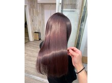 リコルド 学芸大学(Ricordo)