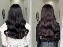 ◇何度でも使える全員クーポン◇初回だけでなく、ずっとクーポンが使えるからいつでもお得にキレイに♪