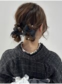 おしゃれツイン