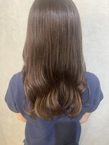 ウィスプ 赤羽店(wisp) ベージュ