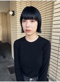 【sowi 依田】