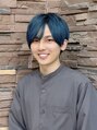 シュモレ フェリーク 検見川店 Haruki 