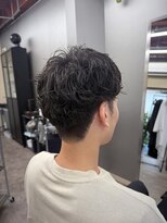 バロ(VALO)&nbsp;ソフトツイストスパイラル