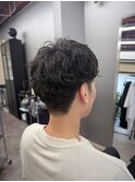 ソフトツイストスパイラル