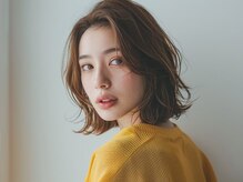 エムクール 大泉学園