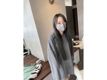 フロクシノーシナイヒリパイリフィケーション(Floccinaucinihilipilification)