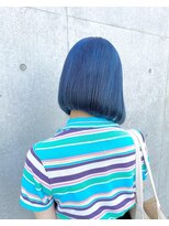 フリーラ 表参道(freera)&nbsp;美髪/ホワイトグレージュ/ネビージュ/大人かわいい[表参道駅]