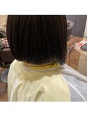 ボブ