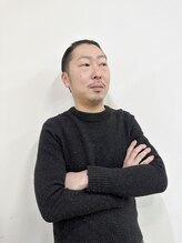 ヘアクリエイトブラス メンズ(Hair Create BRAS Men's) 板野 圭介