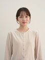 ミル(milu) ami 