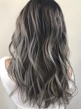 グラム 呉羽店(gram)