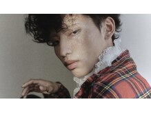 オーロ(ORO)の雰囲気（あなたに合ったオシャレがきっと見つかる＊）