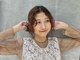 クロノ(QHRONO)の写真
