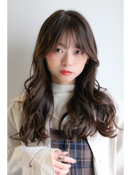 フラミューム 静岡(flammeum) flammeumスタイル【静岡/静岡駅】