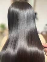 エルヴィタ(ELVITA)&nbsp;髪質改善ケア/質感向上