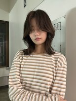 エルメ(Herme)&nbsp;大人medium〈MAYA〉