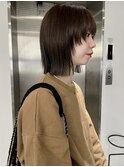 大人外ハネボブ