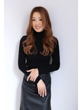 マルフェ 天王寺(marfe) 柳田 美里