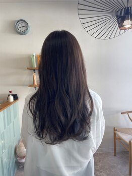 貸切プライベートサロンで"なりたい"を叶える♪一人ひとりの時間を大切に！お悩みもしっかりフォローします