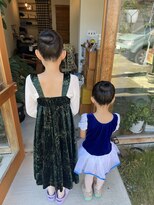 ララ(Lala)&nbsp;バレエセット