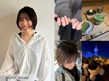 《稲葉》忙しい日々にひと息つけるようなご褒美ヘッドスパお届け！睡眠の質や頭痛の悩みもケアも◎