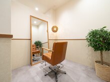 ハル 泉中央駅前店(hal)