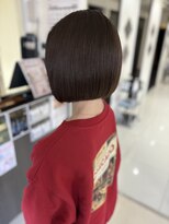 シーズナル&nbsp;BOB／ボブ