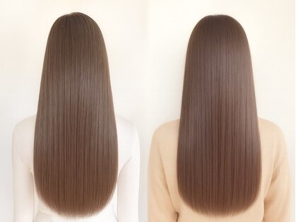 エイチバイシオミエイチ 神戸三宮(H by shiomi H)の写真