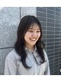 プランタン フォー ヘアー(printemps FOR HAIR) 千葉 ひなた