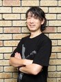 フェリーザ 北習志野本店(FELIZA)/一ツ柳義和