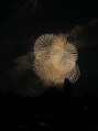 エルクバイコットン(elk by Cotton)&nbsp;出身は新潟県です！【elk平塚】