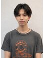 ワン エイティー ディグリース 恵比寿(180°One Eighty Degrees.)&nbsp;HARADA 