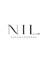 NIL 高田馬場ブリーチ/ダブルカラー/デザインカラー/レイヤー【11月中旬OPEN(予定）】&nbsp;MIURA NAOYA