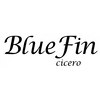 ブルーフィン シセロ(Blue Fin cicero)のお店ロゴ