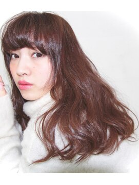 アルティプレジール(ALTI PLASIR) ALTI 白ニット おフェロング　〈札幌　琴似〉