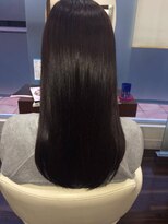 デザイアー 下高井戸店(desire)&nbsp;プレミアムカラースタイル　【desire下高井戸】