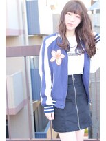 レジュール Rejouir かんたん横波カール 20代30代40代50代