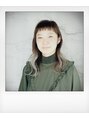 フローレント(florent) 蓬莱 美穂