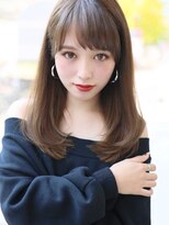 ガレリアエレガンテ 名駅店(GALLARIA Elegante)&nbsp;ガレリアエレガンテ名駅アッシュワンカールミディ