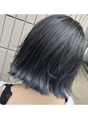 ボブ