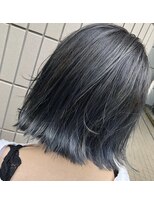 モードケイズ 阿倍野店(MODE K’s) ボブ