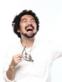 オッソ(OSSO) 小倉 修太