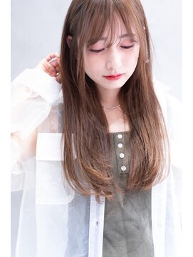 シエナ 渋谷(Siena) siena　　　　渋谷