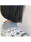N.カラー