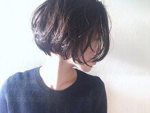 シロ(siro)