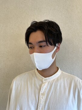 レム 武蔵小杉店(REM) センターショート