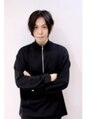 イニット 奈良新大宮(init.) 金澤 武志