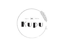 クプ(KUPU)