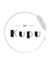 クプ(KUPU)